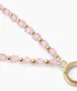 iDeal of Sweden IDCW-512, Pink, Universal, Universal, Light Produktbild-Vorschau 2
