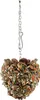 JR FARM Birds Schlemmer-Zapfen Großs. & Papagei 195 g Produktbild-Vorschau 3