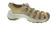 Buty Keen Astoria West Leather 1026151 Podgląd zdjęcia produktu 4