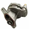 Vakuové čerpadlo Vakuové čerpadlo brzdového systému pro VW Náhled obrázku produktu 4
