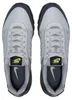 Nike Sneaker 'Air Max Invigot' Black/Volt-Dark Grey-Cool Produktbild-Vorschau 13