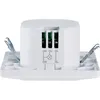 Renkforce RF-4216076 Unterputz HF-Bewegungsmelder 180 ° Produktbild-Vorschau 3