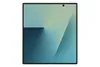 Galaxy Z Fold7 - Mint - 256 GB (Samsung.com only) Produktbild-Vorschau 2