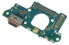 Samsung Galaxy S20 FE (SM-G780F) Lade Anschluss Buchse Produktbild-Vorschau 1