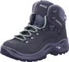 Lowa Renegade GTX Mid Damen Trekkingschuhe Gore Tex 320945 Produktbild-Vorschau 21