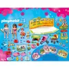 PLAYMOBIL City Life 9079, Zakupy, 5 lat(a), Wielobarwny, Podgląd zdjęcia produktu 7