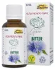 Espara Fräulein Grün Bitter Alchymistická esence 30 ml Náhled obrázku produktu 1