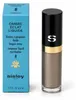 Sisley Ombre Éclat Liquide, Flüssigkeit, Glättend, Silber, Produktbild-Vorschau 1