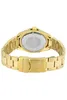 Invicta Pro Diver 9311 Herren Uhr - Quartz Bewegung - Produktbild-Vorschau 3