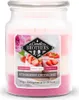 Candle Brothers Duftkerze Candle Brothers Voir les images du produit 6