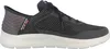 Skechers Sportliche Schnürschuhe Herren 31383734353936 Produktbild-Vorschau 22