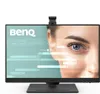 BenQ GW2490T, LED-Monitor, (FullHD, IPS, Produktbild-Vorschau 2