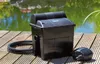 Durchlauffilter-Set „BioSmart“ Produktbild-Vorschau 17