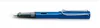 LAMY Füller AL Star 028 Ocean BLAU Stärke M Linkshänder Produktbild-Vorschau 5