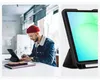 Tech-Protect, Klappetui Auto-Wake mit Ständer und Produktbild-Vorschau 14