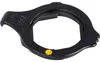 SHIMANO 7GG, Fixierring, silber, Y33Z98020 Produktbild-Vorschau 5