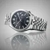 Citizen - NK0020-55E - Orologio da Polso - Uomo - Anteprima dell’immagine prodotto 7