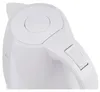 Mesko MS1276 Elektrische waterkoker, 1,0 liter, draadloos, Productafbeelding-voorbeeld 4