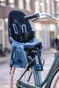 Qibbel Air Hecksitzrahmen bestätigen. Denimblau Produktbild-Vorschau 7