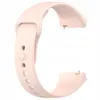 Bizon Strap Watch Dots für Xiaomi Redmi Watch 3 Active, Produktbild-Vorschau 5