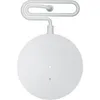 Xiaomi telecamera per esterni CW400 Anteprima dell’immagine prodotto 19
