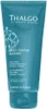 Thalgo Cold Cream Marine 24H Hydratačné telové mlieko 200 Náhľad obrázku produktu 4