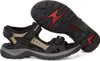 Ecco Offroad Yucatan W 06956350034 (43/black-mole-black) Produktbild-Vorschau 33