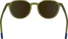 Zeiss ZS24543S Transparent green 50/21/145 Uni Produktbild-Vorschau 4
