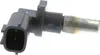 VEMO V38-72-0054 Kurbelwellensensor Impulsgeber für NISSAN Produktbild-Vorschau 17