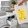 Adoucissant linge 10 Liter, Rinçage linge, Adoucissant Voir les images du produit 3