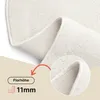 Tapiso Teppich TERRA modern, pflegeleicht, strukturierte Produktbild-Vorschau 9