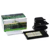 Repti-Zoo Lampa LED do terrarium Podgląd zdjęcia produktu 1