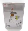 OfficeJet Pro 8122e Multifunktionsdrucker, Grau Produktbild-Vorschau 23