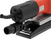 Ponceuse excentrique 600 W avec plateau de ponçage allongé Voir les images du produit 7