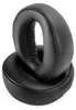 INF Coussinets d'oreille pour Jabra Evolve 80 UC 1 paire Le Voir les images du produit 6