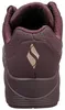 Skechers UNO - Stand on Air wine 39 Voir les images du produit 17