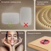 Artforma Moderne zrkadlo do kupelne s osvetlenim LED L58 Náhľad obrázku produktu 5