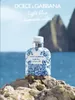 Dolce&Gabbana Light Blue Summer Vibes voor Heren, Productafbeelding-voorbeeld 4
