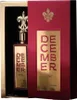 Paris Corner December Rose Eau de Parfum 100ml Anteprima dell’immagine prodotto 5