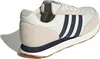 Adidas Sneakers IE3830 in Beige color size 43 1/3 Voir les images du produit 8