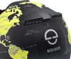 Schuberth E2 Adventure Helm Atlas Yellow L Náhľad obrázku produktu 7
