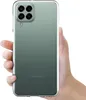 Galaxy M33 5G Hülle, Ultra Dünn Crystal Transparent Soft Produktbild-Vorschau 5