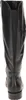 Gabor 72.029 Damenstiefel - elegante Stiefel schwarz NEU Produktbild-Vorschau 6