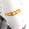 Roces Paradise Lama pattini di figura ragazze bianco taglia Anteprima dell’immagine prodotto 9