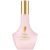 Pani Walewska, Sweet Romance, perfume en spray, 30 ml Vista previa de la imagen del producto 1