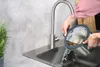 ZWILLING Topfset Simplify 5teilig Produktbild-Vorschau 34