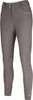 Pikeur Reithose Damen Full-Grip Ceelina FS 2025 Voir les images du produit 1
