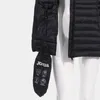 Joma Urban V Anorak, Schwarz, Xl Podgląd zdjęcia produktu 8