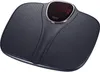 Camry | Bathroom scale | CR 8171b | Maximum weight Podgląd zdjęcia produktu 1