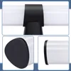 ZMH Mirror Light Bathroom Led Wall Lamp-8W Bathroom Mirror Podgląd zdjęcia produktu 6